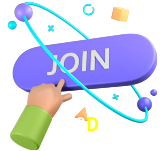 Junte-se ao cassino 68D hoje mesmo