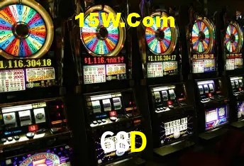 A Experiência Imersiva dos Cassinos Ao Vivo no 68D