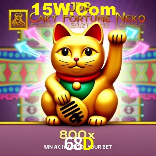 Explorando a Categoria de Eventos em Apostas na 68D