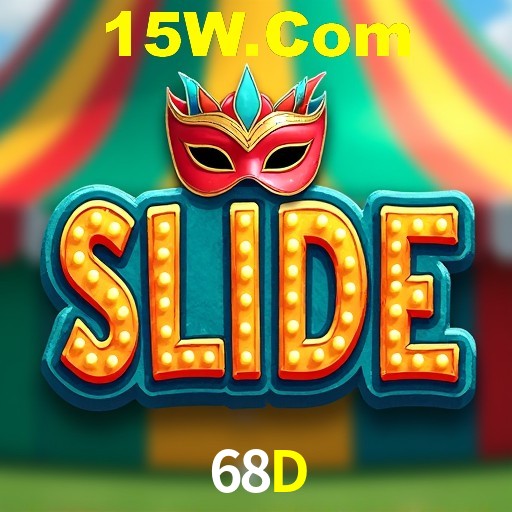 Apostas de Basquete 68D