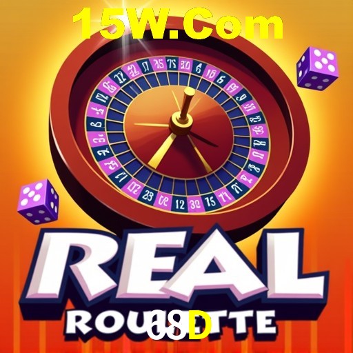 Recursos de Bônus 68D