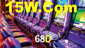 68D - Brasil Cassino Jogos - 68D.Com