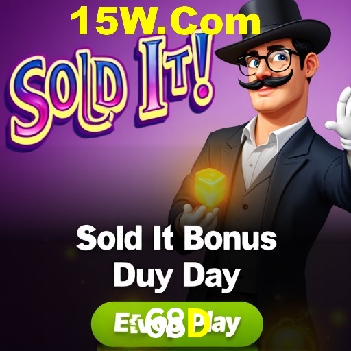 A Experiência Imersiva dos Cassinos Ao Vivo no 68D