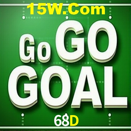 Descubra o Mundo do Cassino Online com 68D