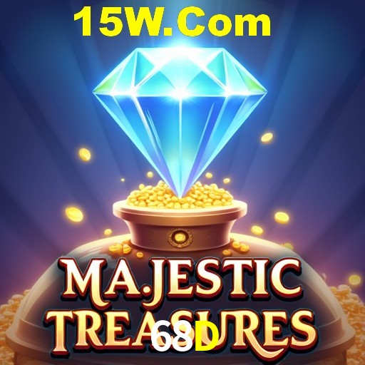 A Ascensão dos Esportes Eletrônicos: Um Novo Paradigma no Entretenimento