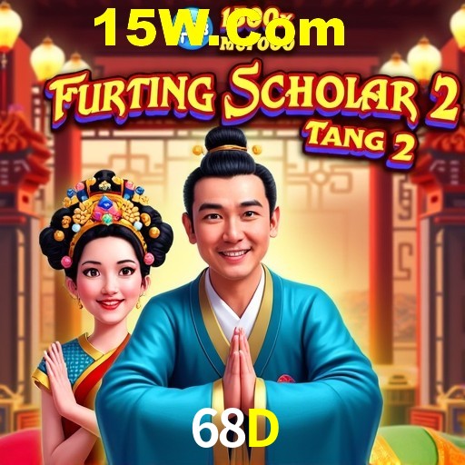 Quick Registration 68D