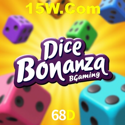 PIX Instantâneo 68D