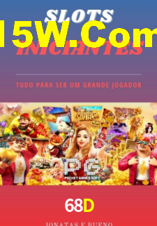 Dominando Estratégias de Jogo: Táticas para Vencer