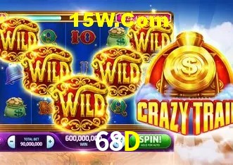 Dicas Essenciais para Melhorar seu Desempenho em Jogos de Palavras