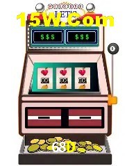 Descubra a Magia dos Jogos de Arcade no 68D