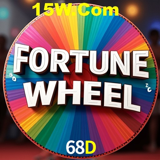 Seasonal Promotions 68D