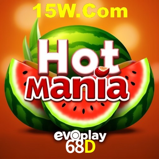 Interface do App 68D