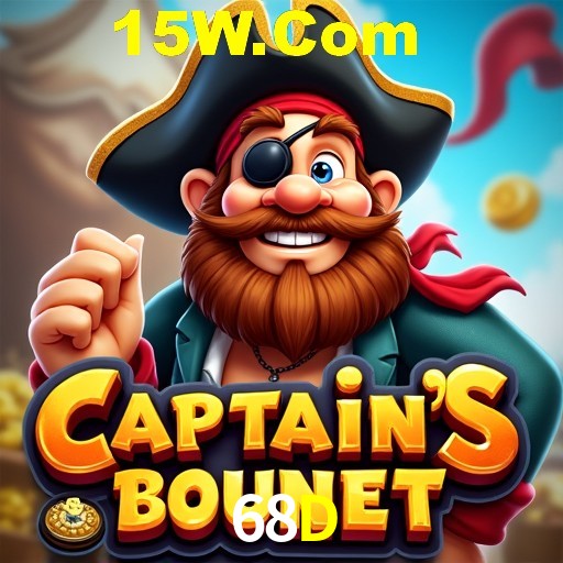 Responsive Design 68D