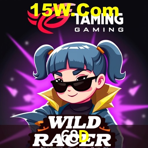 Bônus de Boas-vindas 68D