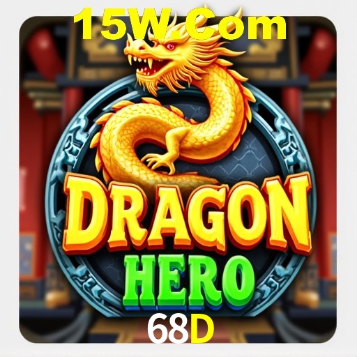 Estatísticas Crash Games 68D