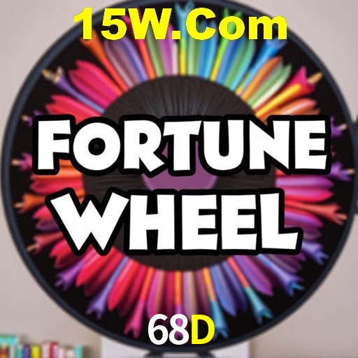 A Popularidade dos Caça-Níqueis no 68D