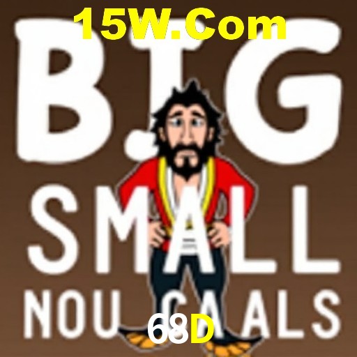 Apostas de Futebol 68D