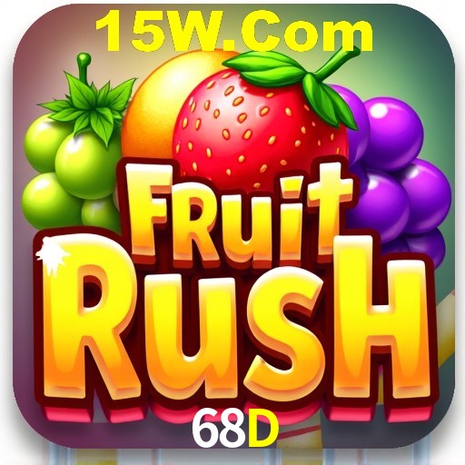 Ofertas Exclusivas 68D