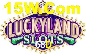 68D: Jogos de Caça-Níqueis-Altas Recompensas, Roleta-Velocidade, Blackjack-Desafios Máximos