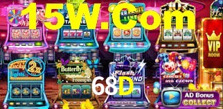 Instant EasyPaisa 68D