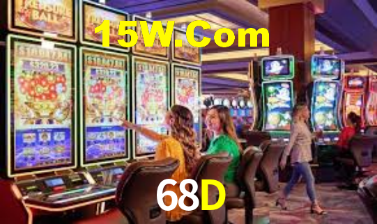 A Revolução dos Aplicativos de Jogos no 330bet