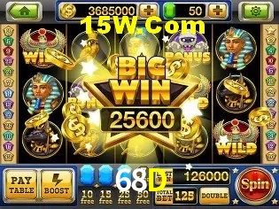 Dominando Estratégias de Jogo: Táticas para Vencer