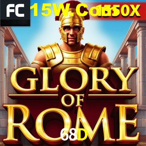 Apostas de Tênis 68D