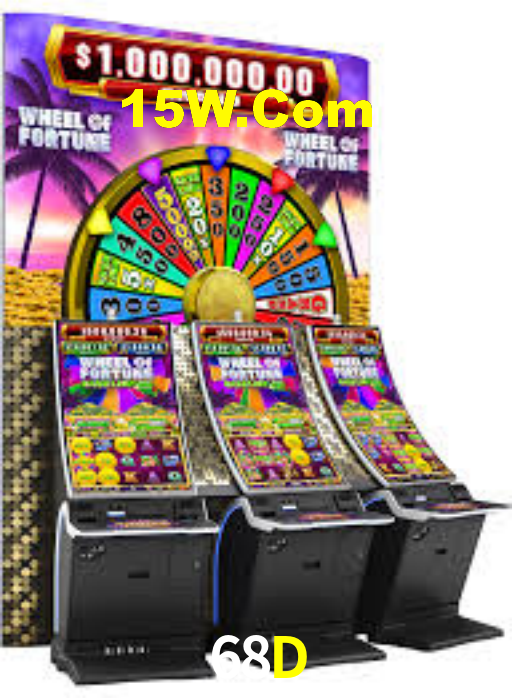 68D: Jogue Crash e Experimente Alta Recompensa Instantânea