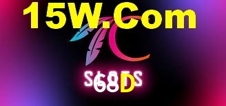 68D: Seu Cassino Premiado com Pagamentos Rápidos