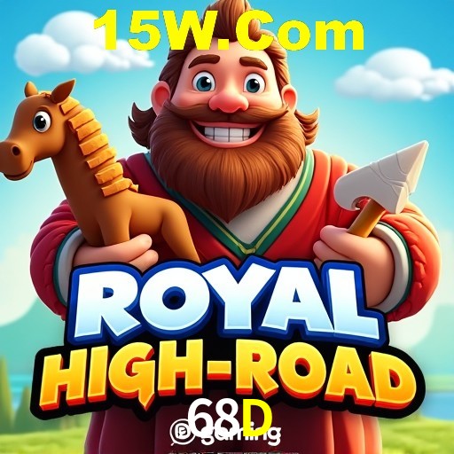 Bônus de Boas-vindas 68D