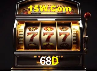 Descubra a Essência do 68D: Nossa História e Compromissos