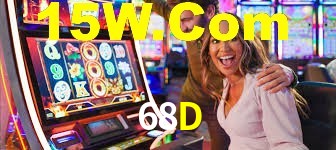 Explore as vantagens do 68D: serviço profissional e confiabilidade