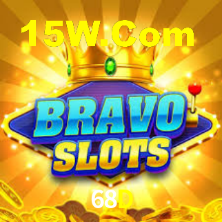 Descubra a Magia dos Jogos de Arcade no 68D