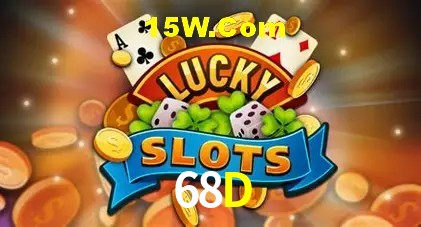 Explorando a Categoria de Eventos em Apostas na 68D