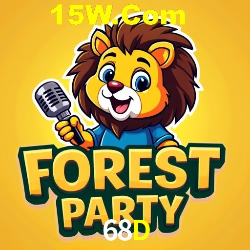 Diretório de Jogos 68D