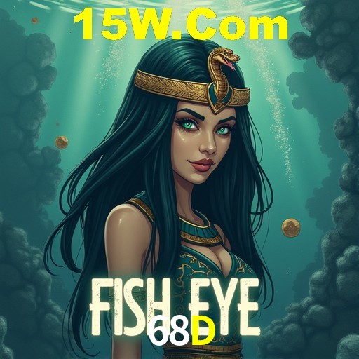 Gates of Olympus 68D