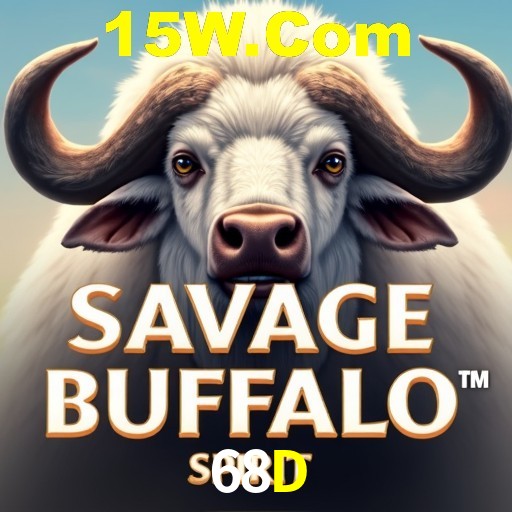 Mesa de Blackjack 68D