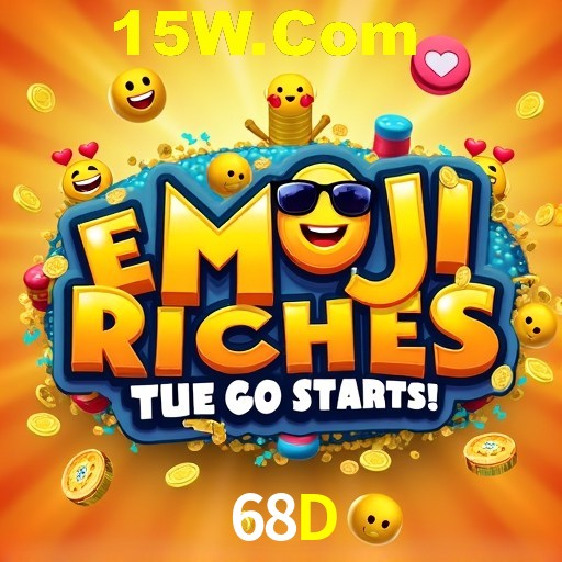 Account Benefits 68D