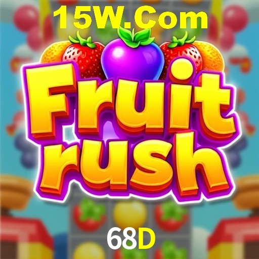 Estatísticas Esportivas 68D