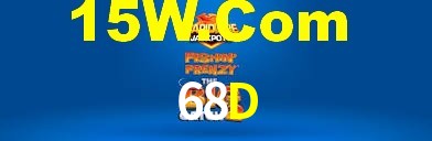 Daily Bonuses 68D
