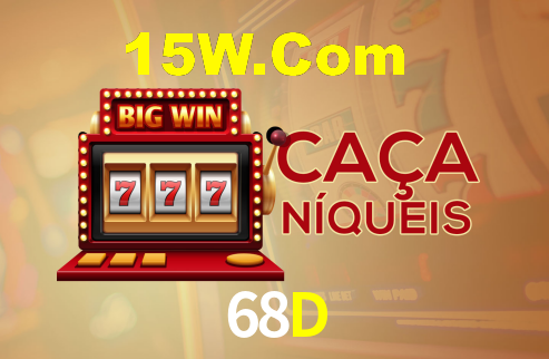 68D Bet