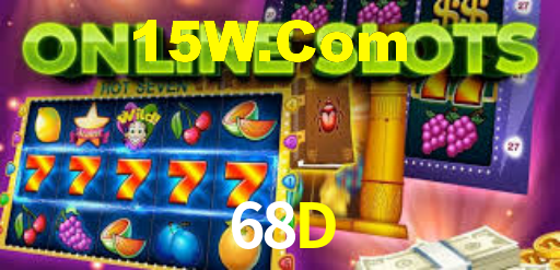 68D: Jogos de Caça-Níqueis-Altas Recompensas, Roleta-Velocidade, Blackjack-Desafios Máximos