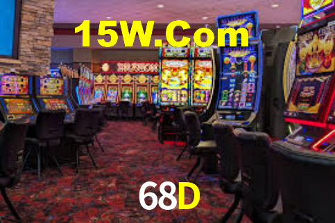 68D