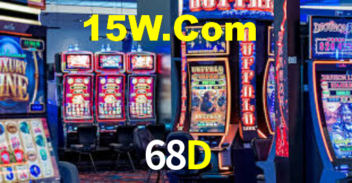 68D