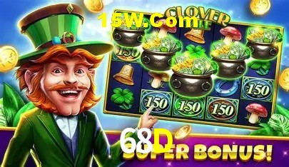 Jogo Aviator 68D