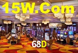 68D,68D.Com
