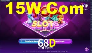 Tournaments 68D
