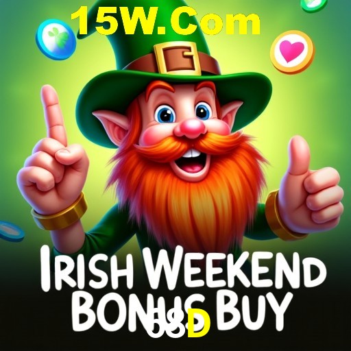 Slot Games 68D