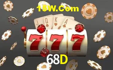 Login Seguro 68D