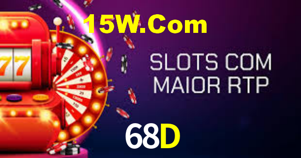 68D,68D.Com